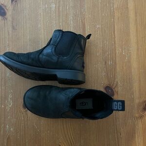 Kids Ugg boots